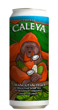 Caleya Orangutan Fruit 